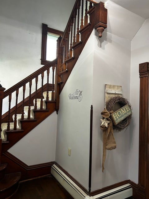 Tiny photo for 405 8th Street, Mendota, IL 61342 (MLS # 12685652)