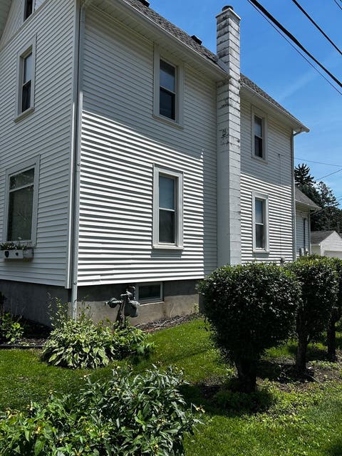 Tiny photo for 405 8th Street, Mendota, IL 61342 (MLS # 12685652)