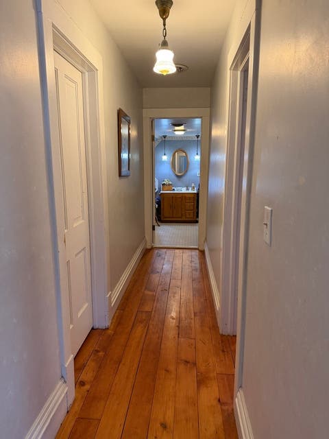 Tiny photo for 405 8th Street, Mendota, IL 61342 (MLS # 12685652)