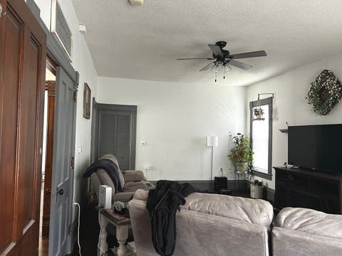 Tiny photo for 405 8th Street, Mendota, IL 61342 (MLS # 12685652)
