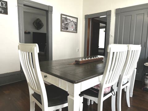 Tiny photo for 405 8th Street, Mendota, IL 61342 (MLS # 12685652)