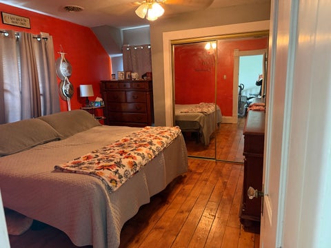 Tiny photo for 405 8th Street, Mendota, IL 61342 (MLS # 12685652)