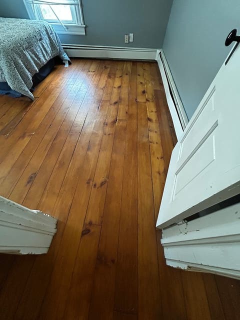 Tiny photo for 405 8th Street, Mendota, IL 61342 (MLS # 12685652)