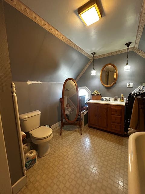 Tiny photo for 405 8th Street, Mendota, IL 61342 (MLS # 12685652)
