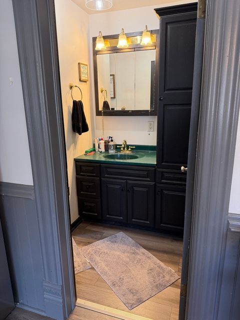 Tiny photo for 405 8th Street, Mendota, IL 61342 (MLS # 12685652)