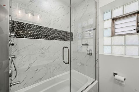 Tiny photo for 5021 W BERENICE Avenue, Chicago, IL 60641 (MLS # 12596213)