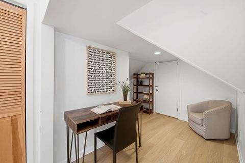 Tiny photo for 5021 W BERENICE Avenue, Chicago, IL 60641 (MLS # 12596213)