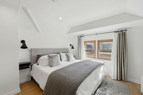 Tiny photo for 5021 W BERENICE Avenue, Chicago, IL 60641 (MLS # 12596213)