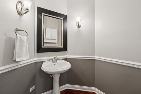 Tiny photo for 7209 Brae Court, Gurnee, IL 60031 (MLS # 12679063)