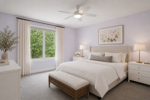 Tiny photo for 7209 Brae Court, Gurnee, IL 60031 (MLS # 12679063)