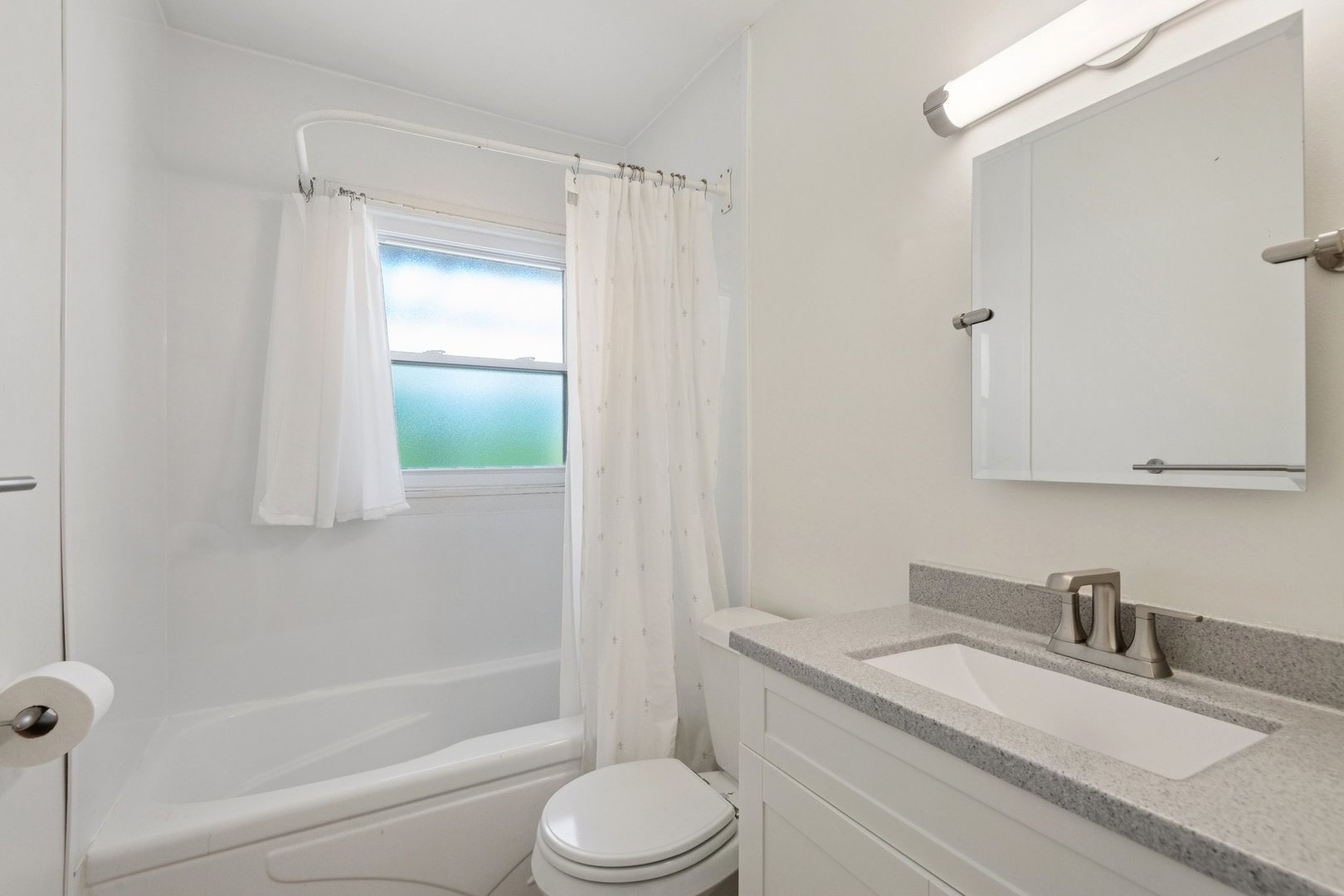 216 E Rose Street, Glenwood, IL 60425 — MLS #12647794 — photo 11 of 19