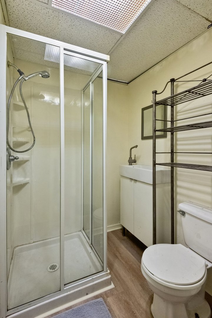 216 E Rose Street, Glenwood, IL 60425 — MLS #12647794 — photo 16 of 19
