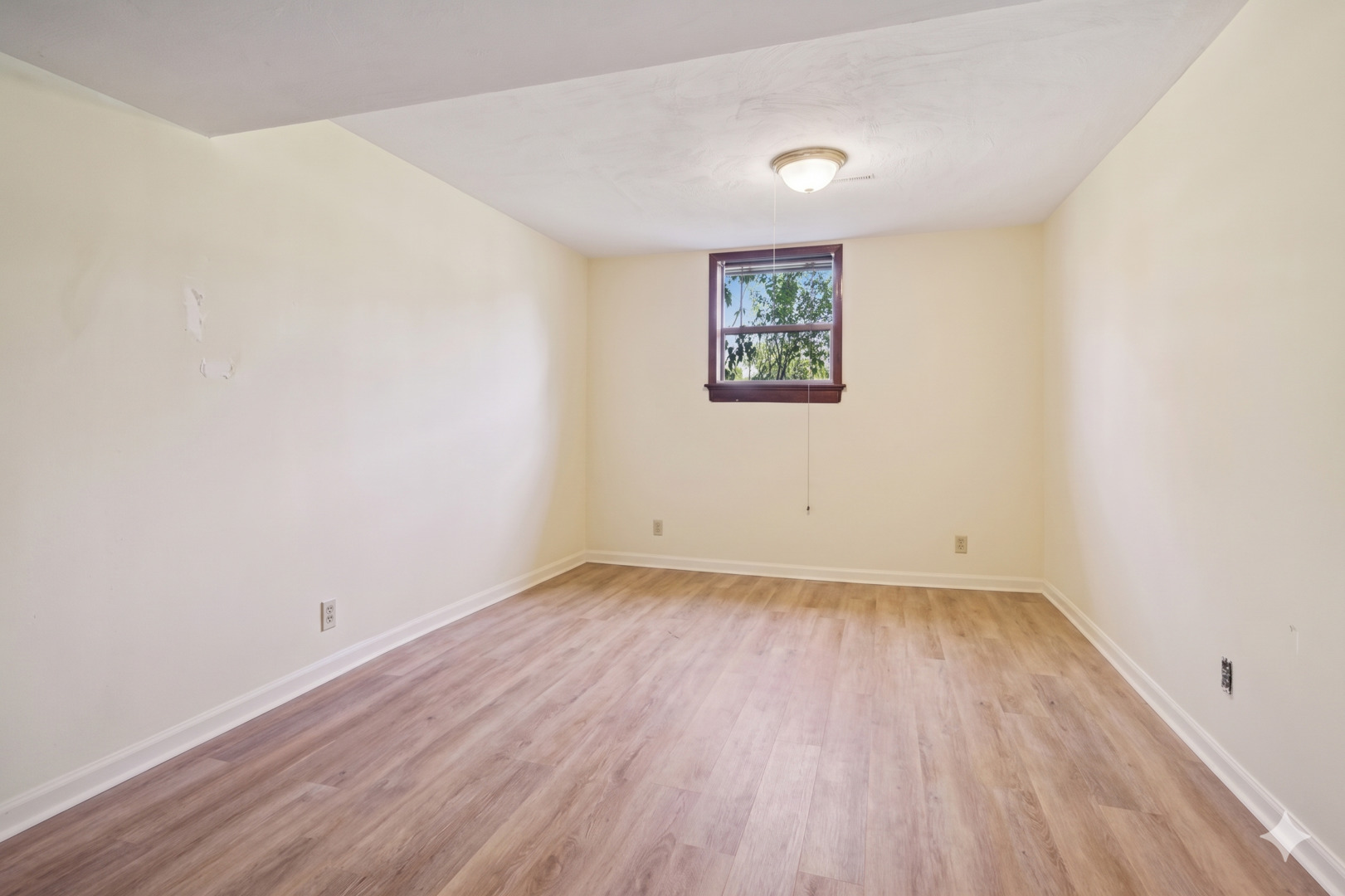 216 E Rose Street, Glenwood, IL 60425 — MLS #12647794 — photo 15 of 19