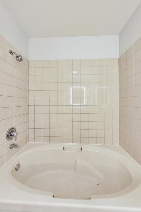 Tiny photo for 8 W MONROE Street #1403, Chicago, IL 60603 (MLS # 12619278)