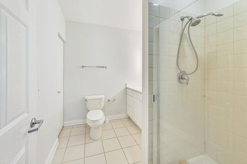 Tiny photo for 8 W MONROE Street #1403, Chicago, IL 60603 (MLS # 12619278)