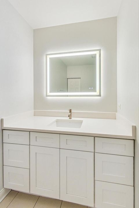 Tiny photo for 8 W MONROE Street #1403, Chicago, IL 60603 (MLS # 12619278)