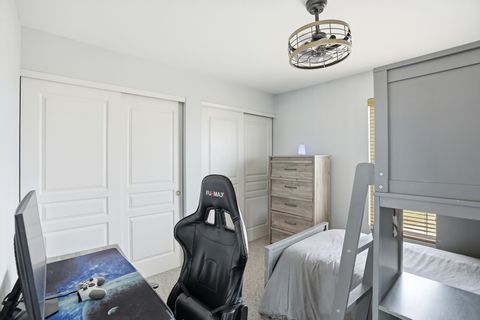 Tiny photo for 16839 S Ivy Lane, Lockport, IL 60441 (MLS # 12572756)