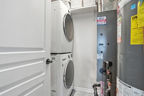 Tiny photo for 16839 S Ivy Lane, Lockport, IL 60441 (MLS # 12572756)