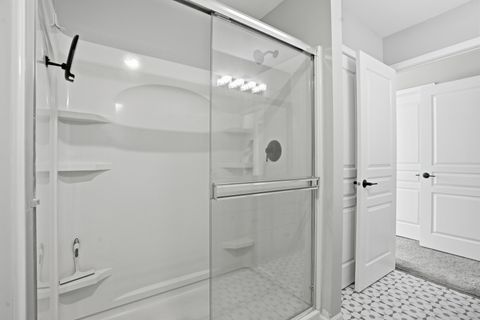 Tiny photo for 16839 S Ivy Lane, Lockport, IL 60441 (MLS # 12572756)