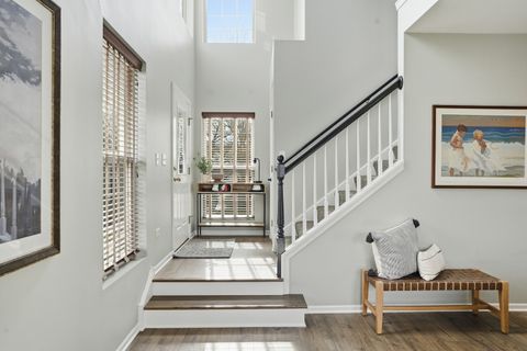 Tiny photo for 16839 S Ivy Lane, Lockport, IL 60441 (MLS # 12572756)