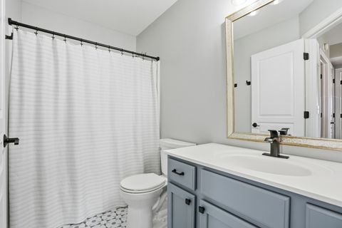 Tiny photo for 16839 S Ivy Lane, Lockport, IL 60441 (MLS # 12572756)