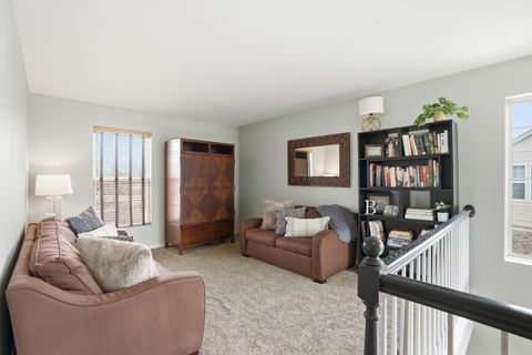 Tiny photo for 16839 S Ivy Lane, Lockport, IL 60441 (MLS # 12572756)