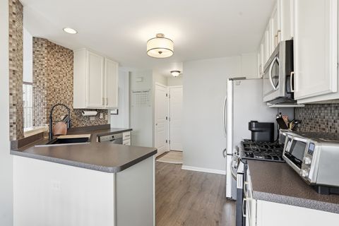 Tiny photo for 16839 S Ivy Lane, Lockport, IL 60441 (MLS # 12572756)