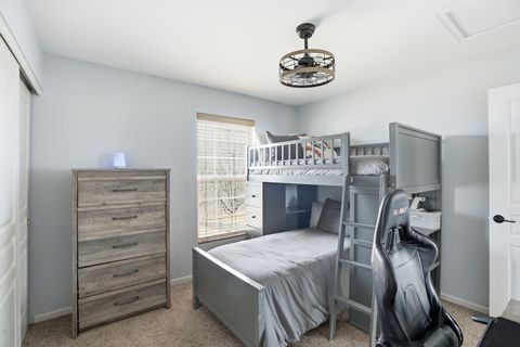 Tiny photo for 16839 S Ivy Lane, Lockport, IL 60441 (MLS # 12572756)