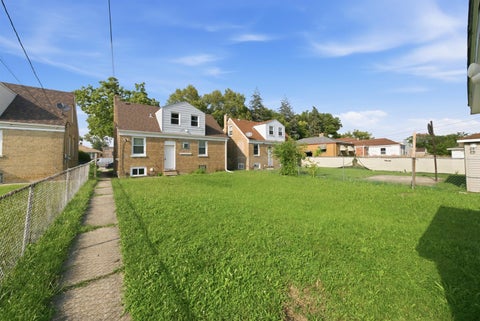Tiny photo for 3606 Madison Street, Bellwood, IL 60104 (MLS # 12732439)