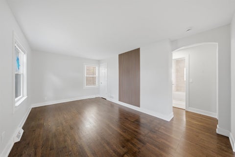 Tiny photo for 3606 Madison Street, Bellwood, IL 60104 (MLS # 12732439)