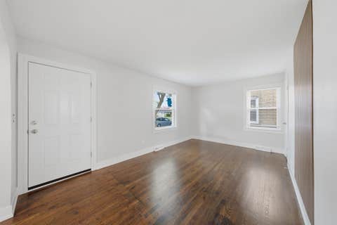 Tiny photo for 3606 Madison Street, Bellwood, IL 60104 (MLS # 12732439)