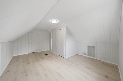 Tiny photo for 3606 Madison Street, Bellwood, IL 60104 (MLS # 12732439)