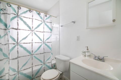 Tiny photo for 21634 Gailine Avenue, Sauk Village, IL 60411 (MLS # 12538564)