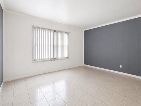 Tiny photo for 21634 Gailine Avenue, Sauk Village, IL 60411 (MLS # 12538564)