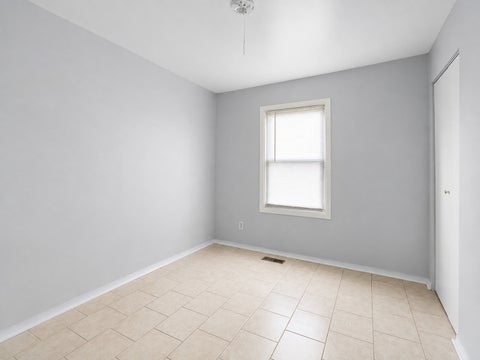 Tiny photo for 21634 Gailine Avenue, Sauk Village, IL 60411 (MLS # 12538564)
