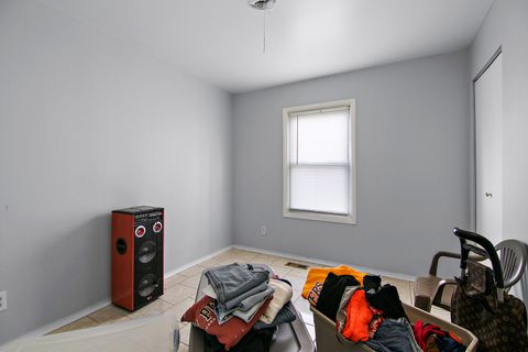 Tiny photo for 21634 Gailine Avenue, Sauk Village, IL 60411 (MLS # 12538564)