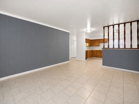 Tiny photo for 21634 Gailine Avenue, Sauk Village, IL 60411 (MLS # 12538564)