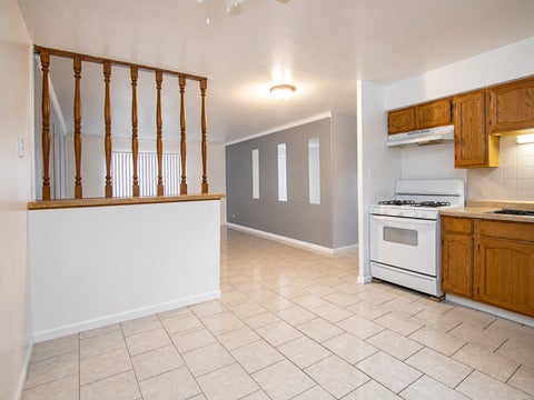 Tiny photo for 21634 Gailine Avenue, Sauk Village, IL 60411 (MLS # 12538564)