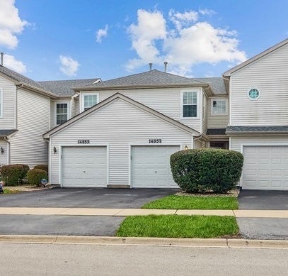 14857 W VICTORIA XING # 14857, LOCKPORT, IL 60441 - Image 4f7e6df78c19b618787eae89f7b79998/4244430543