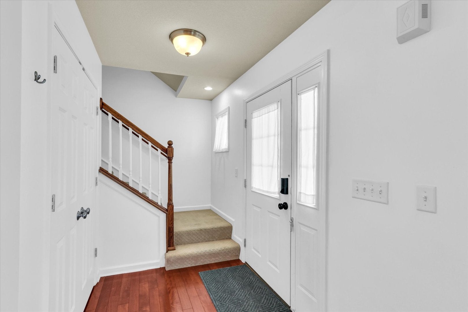 4103 Pebblebrook Lane