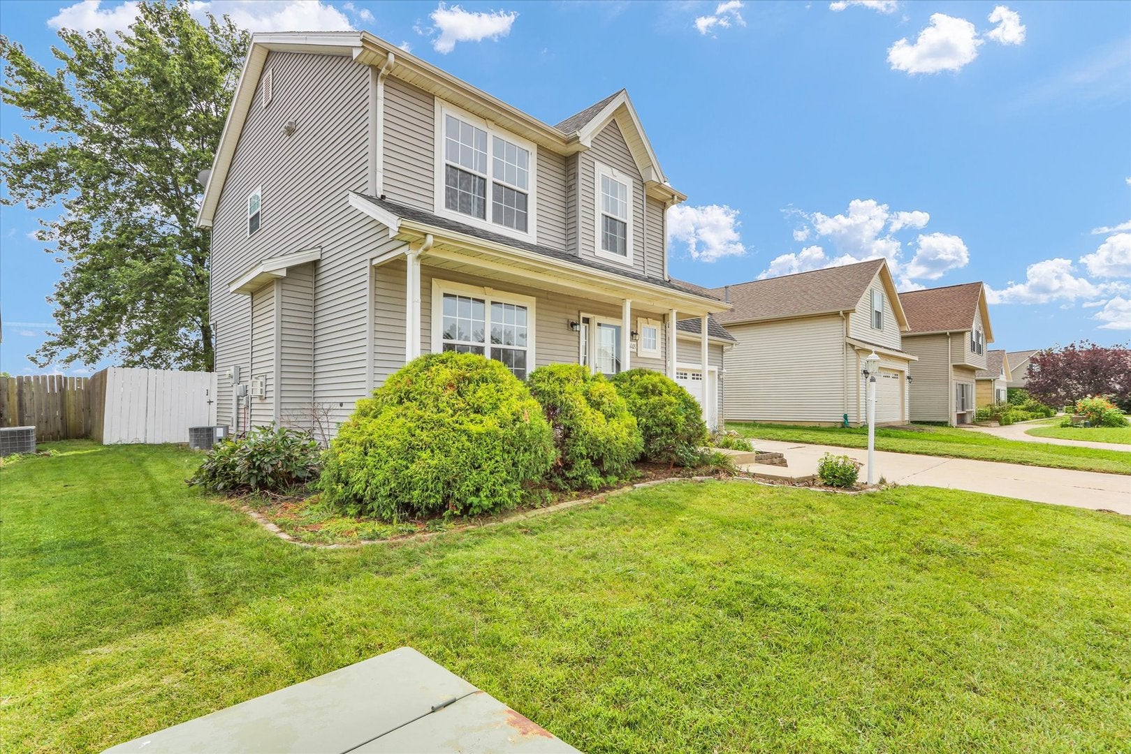 4103 Pebblebrook Lane