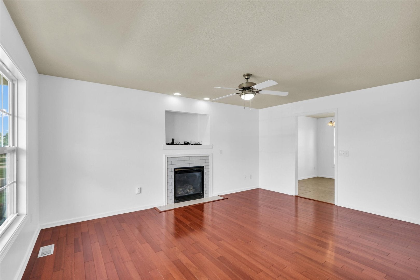 4103 Pebblebrook Lane