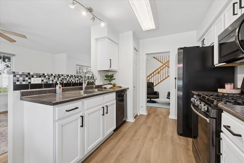Tiny photo for 2927 Impressions Drive, Lake In The Hills, IL 60156 (MLS # 12752274)