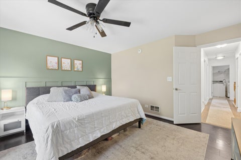 Tiny photo for 2927 Impressions Drive, Lake In The Hills, IL 60156 (MLS # 12752274)
