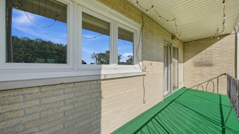 Tiny photo for 9510 S 86th Avenue #305, Hickory Hills, IL 60457 (MLS # 12743859)