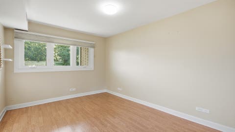 Tiny photo for 9510 S 86th Avenue #305, Hickory Hills, IL 60457 (MLS # 12743859)