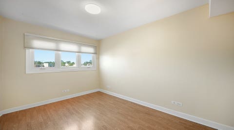 Tiny photo for 9510 S 86th Avenue #305, Hickory Hills, IL 60457 (MLS # 12743859)