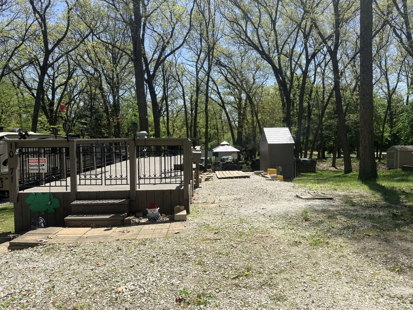 10-71 Woodhaven Lakes