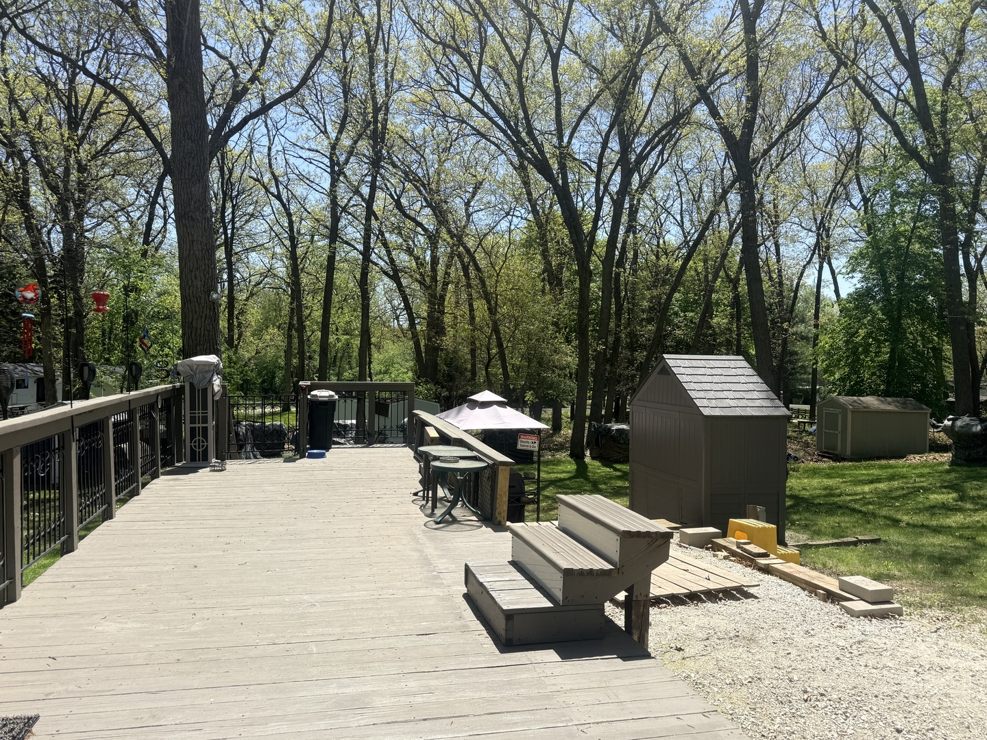 10-71 Woodhaven Lakes