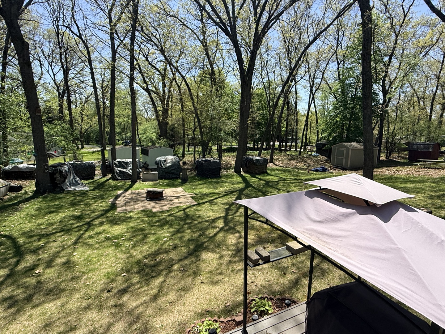 10-71 Woodhaven Lakes